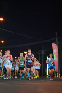 BIB: 
                            <button type="button" onclick="openModal(23259740)" class="btn btn-primary btn-sm float-right btn-popup" data-toggle="modal" data-target=".modal-high-quality">
                        <i class="fas fa-shopping-cart"></i> Add to Cart
                    </button>
                                            <button type="button" onclick="isThisMe(23259740, true)" class="btn btn-success btn-sm float-right btn-popup btn-isme hidden" data-toggle="tooltip" data-placement="bottom" title="นี่คือรูปของคุณใช่ไหม คลิกที่นี่เพื่อเอาเข้าอัลบั้ม">
                        <i class="fas fa-plus"></i> Add to album
                    </button>
                    <button type="button" onclick="isThisMe(23259740, false)" class="btn btn-warning btn-sm float-right btn-popup btn-isnotme hidden">
                        <i class="fas fa-ban"></i> Remove from album
                    </button>